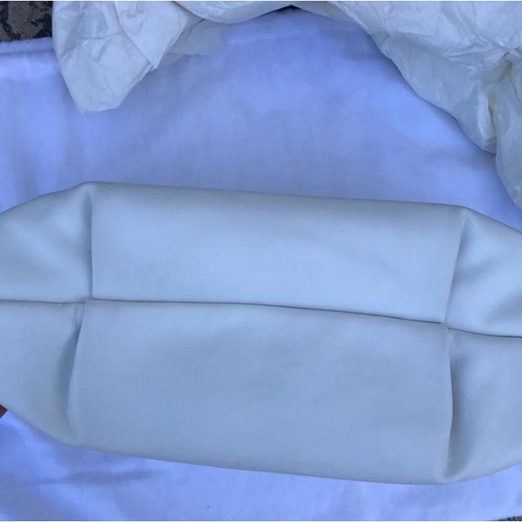 Authentic Prada Hobo Bag - Picture 7 of 8